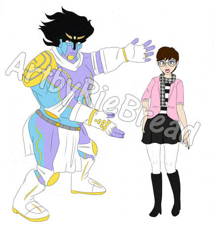 Full-Body: $25.00