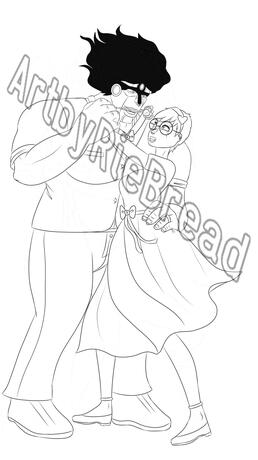 Full-Body: $20.00